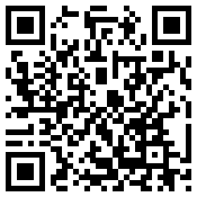 qrcode für MIB Messzeuge 09097014 - Stahlbandmaße lackiert 30 13mm breit Stahlblechkapsel Typ 2650/3