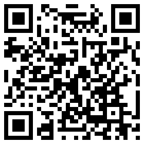 qrcode für Ifm Electronic IFS705 - IFM Induktiver Sensor M12x1 DC PNP Öffner Erhöhter Schaltabstand