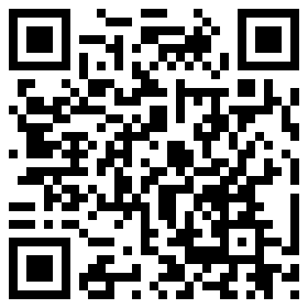 qrcode für Ifm Electronic IF6073 - IFM Induktiver Sensor M12x1 DC PNP Schließer