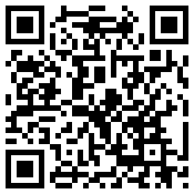 qrcode für Ifm Electronic IF6075 - IFM Induktiver Sensor M12x1 DC PNP Schließer
