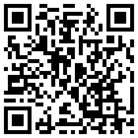 qrcode für Ifm Electronic IFS268 - IFM Induktiver Sensor M12x1 DC PNPS Erhöhter Schaltabstand