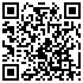 qrcode für Ifm Electronic IFS272 - IFM Induktiver Sensor M12x1 DC PNPS Erhöhter Schaltabstand