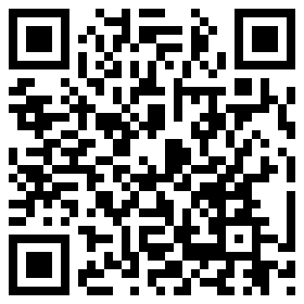 qrcode für Ifm Electronic IFS279 - IFM Induktiver Sensor M12x1 DC PNPS Erhöhter Schaltabstand