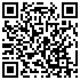 qrcode für Ifm Electronic IFS703 - IFM Induktiver Sensor M12x1 DC PNPS Erhöhter Schaltabstand