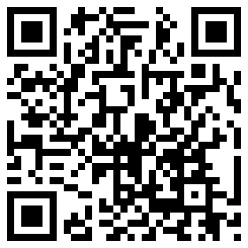 qrcode für Moeller Electric MSC-DE-12-M7(24VDC) - EATON Direktstarter elektronisch 121740