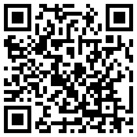 qrcode für Ifm Electronic AC2455 - IFM Aktives CompactLine Modul 4 Eingänge/ 4 Ausgänge bidirektional