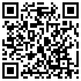 qrcode für Ifm Electronic AC2456 - IFM Aktives CompactLine Modul 4 Eingänge Metallteile Est