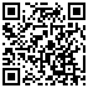 qrcode für Moeller Electric LS-S11S/RL - EATON Positionsschalter 1S1Ö Schwenkhebel 106802
