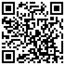 qrcode für Ifm Electronic E74015 - IFM Flachkabel verpolungssicher spezielle Form