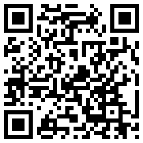 qrcode für Ifm Electronic E74205 - IFM Flachkabel verpolungssicher spezielle Form