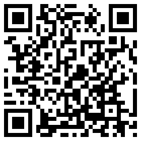 qrcode für Ifm Electronic E74005 - IFM Flachkabel verpolungssicher spezi Form