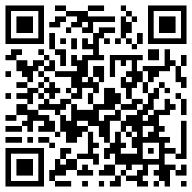 qrcode für Baaske Medical 2006600 - Baaske Tastatur Man&Machine ReallyCool LP DE/GR USB