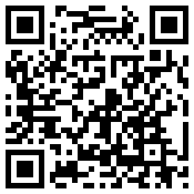 qrcode für Ifm Electronic E12350 - IFM Bedämpfungsmagnet 4 1