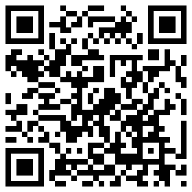 qrcode für Ifm Electronic IE5258 - IFM Induktiver Sensor M8x1 DC PNP Ö
