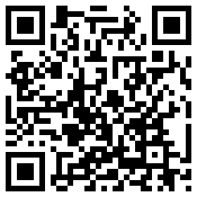 qrcode für Ifm Electronic PY2793 - IFM Combi Drucksensor 1 00 25 00 bar 14 4 362 7psi 0