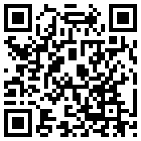 qrcode für Ifm Electronic PY2954 - IFM Combi Drucksensor 1 10 00 bar 0 100 1 000 MPa 14 5 145 0