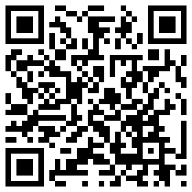 qrcode für Ifm Electronic PY2209 - IFM Combi Drucksensor 15 15 psi 1/4Z NPT DC PNP/NPN 2xS / Öffner