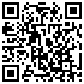 qrcode für Ifm Electronic E43323 - IFM Dichtring 1/2 Dichtkonus