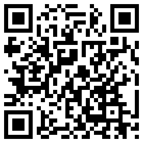 qrcode für Ifm Electronic E12366 - IFM Einbaudose gerade M8 4 polig AC/DC