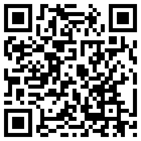 qrcode für Ifm Electronic IFS706 - IFM Induktiver Sensor M12x1 DC NPN Öffner Erhöhter Schaltabstand