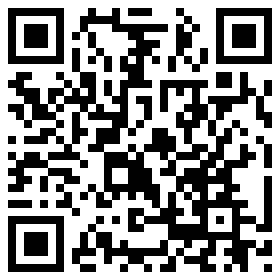 qrcode für Ifm Electronic EVC402 - IFM Verbindungskabel gerade/ abgewinkelt M12 4p AC/DC Kontakte verg