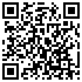 qrcode für Mennekes 294 - 32A4P 6H400V Stecker TOP IP67