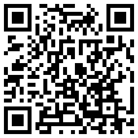 qrcode für Ifm Electronic IFS274 - IFM Induktiver Sensor M12x1 DC NPNS Erhöhter Schaltabstand