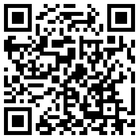 qrcode für Ifm Electronic IFS700 - IFM Induktiver Sensor M12x1 DC NPNS Erhöhter Schaltabstand