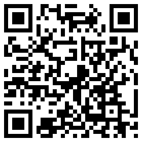 qrcode für Walther-Werke 236 - Walther MONDO Winkelstecker 32A 5P 400V 6h IP44 Kabelknickschutz RAL7035