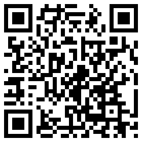 qrcode für Ifm Electronic IFS704 - IFM Induktiver Sensor M12x1 DC NPNS Erhöhter Schaltabstand