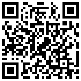 qrcode für Ifm Electronic IFS282 - IFM Induktiver Sensor M12x1 DC PNP Öffner Erhöhter Schaltabstand