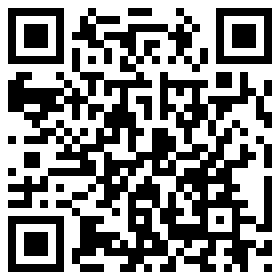 qrcode für Ifm Electronic IFS701 - IFM Induktiver Sensor M12x1 DC PNP Öffner Erhöhter Schaltabstand