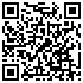 qrcode für Ifm Electronic E12358 - IFM Einbaustecker gerade M12 4 polig AC/DC PG 11 M12