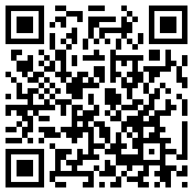 qrcode für Ifm Electronic E12253 - IFM Einbaustecker gerade M12 5 polig AC/DC M16 M12