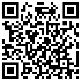 qrcode für Telegärtner 100027134