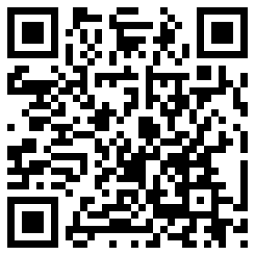 qrcode für Siemens 3RW3037-2BB04 - Sanftstarter S2 63A 30kW/400V 40° AC200 480V AC/DC24V