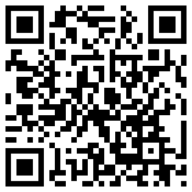 qrcode für Ifm Electronic E43325 - IFM Einschraubadapter M30x1 5 Einschraubadapter