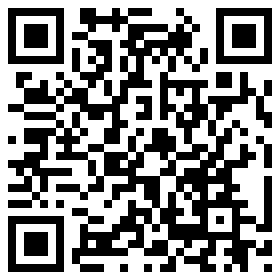 qrcode für Ifm Electronic PC6540 - IFM Elektronischer Druckschalter 0 400 bar 0 5800 psi 1/4 A/M5 DC
