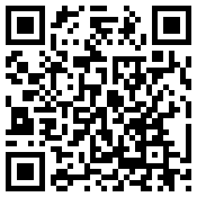 qrcode für Schuch 4216/506 - Ex Wandsteckdose 16A 5 polig 200 415V