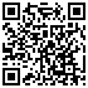 qrcode für TRANSCEND TS1GLK72W6HL - 8GB DDR3L 1600 ECC DIMM 2Rx8