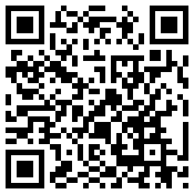 qrcode für Ifm Electronic PX7554 - IFM Elektronischer Drucksensor 1 10 bar 14 5 145 psi 0 1 1 0 MPa