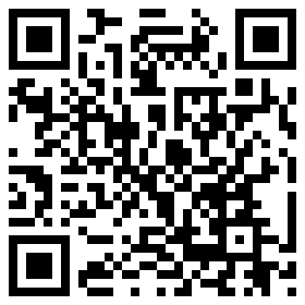 qrcode für Ifm Electronic LMC502 - IFM Elektronischer Füllstandsensor 1/2Z NPT DC PNP/NPN