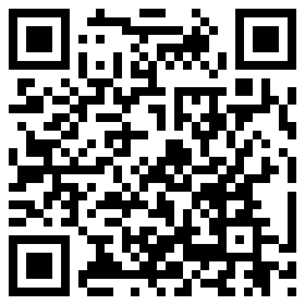 qrcode für Ifm Electronic LX0017 - IFM Elektronischer Füllstandsensor 1/2 A DC PNP/NPN 2 xS