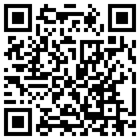 qrcode für Ifm Electronic E73006 - IFM Hutschienenadapter CompactM8 Module