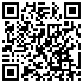 qrcode für Legrand 77210 - Schuko Steckdoe KS SK 2mod ws Mosaic