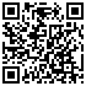 qrcode für Ifm Electronic E73007 - IFM Hutschienenadapter CompactM8 Module