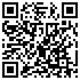 qrcode für Ifm Electronic E70432 - IFM Hutschienenhalter Tastenboxplatine AC2750 53