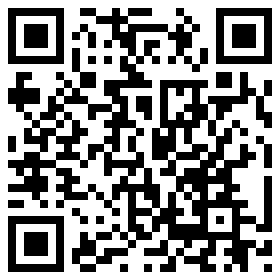 qrcode für Varta LR 03 VHE  4-BL (4903) Varta HighEnergy - LR03/AAA (Micro) (4903) Alkali Mangan Batterie