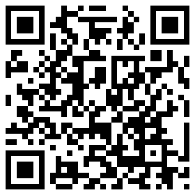 qrcode für Niedax WSBR 200.300 - Bogen 90° 200x300 rund gesickt ungelocht bandverzinkt