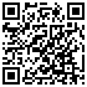 qrcode für Siemens FI Schutzschalter 4polig Typ A 25A 30mA AC 400V links - 5SV5342-6KL